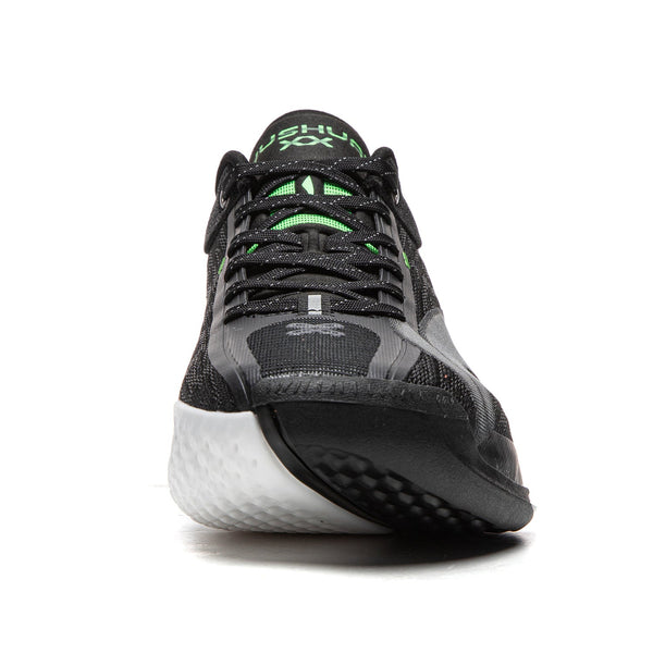 US9 LiNing YuShuai 20 'PROTOTYPE2.0'(Discount)Only for US