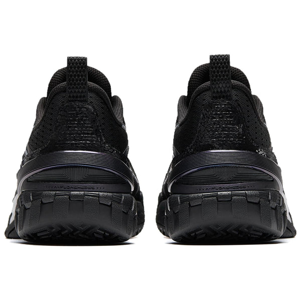 Anta Air Space 6 'Faker'