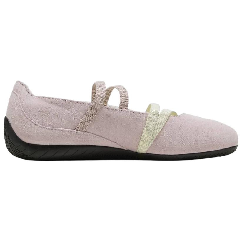 PUMA Speedcat Ballet ‘Pink’ 「Women」 Secondary image