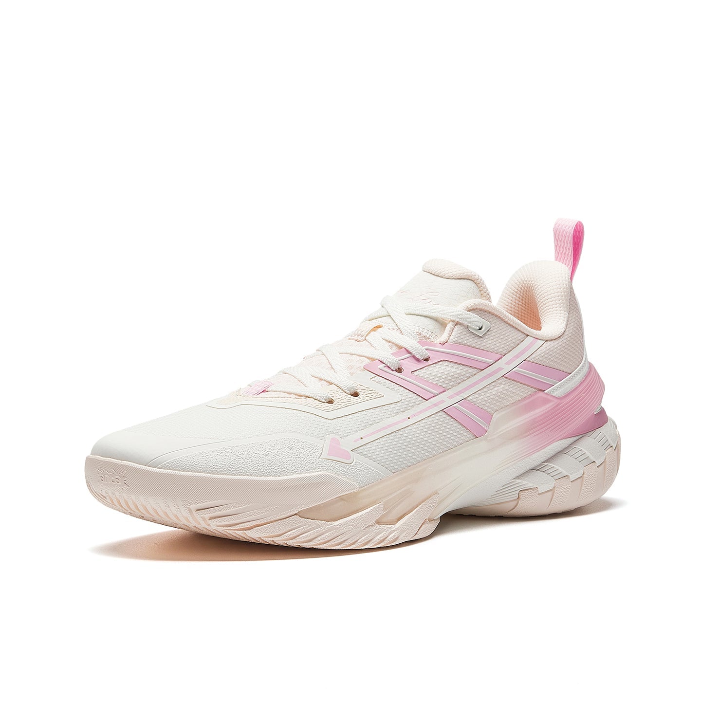 Anta Air Space 6 'Cupid' Secondary image