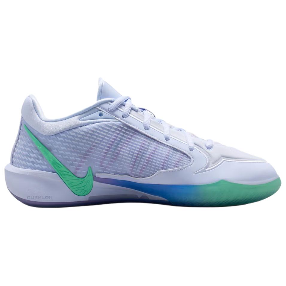 Nike Sabrina 4 'Light Work' Secondary image