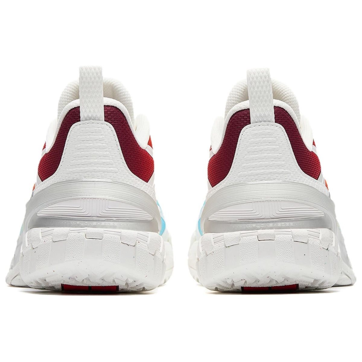 Anta Air Space 6 'Rainbow'