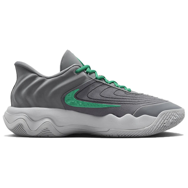 Nike Giannis Immortality 4 Ep ‘Green’