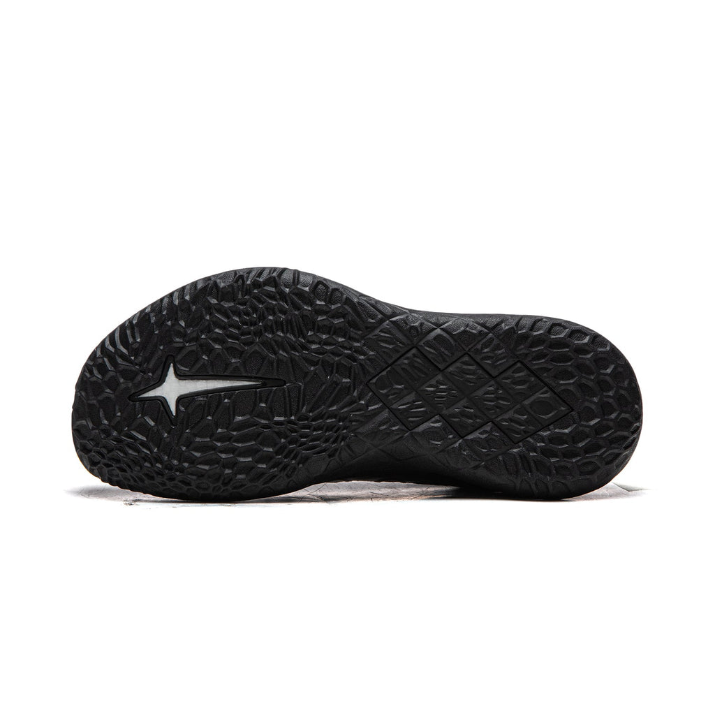 LiNing Sonic 14 'Black'