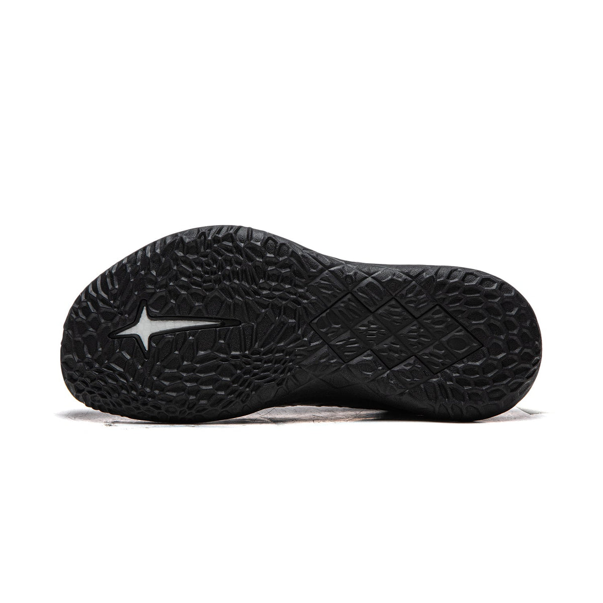 LiNing Sonic 14 'Black'