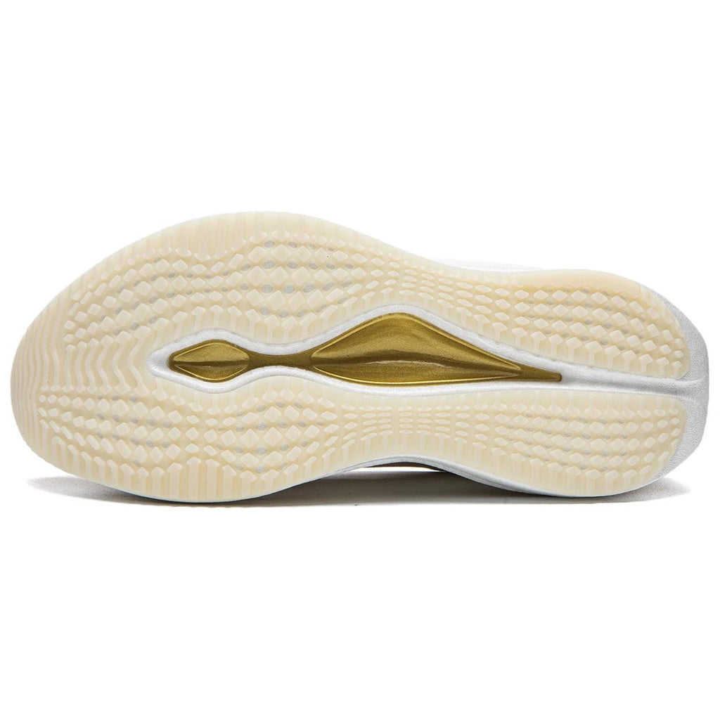 LiNing Red Hare 9 ULTRA 'Glory Mark' | Running Shoes