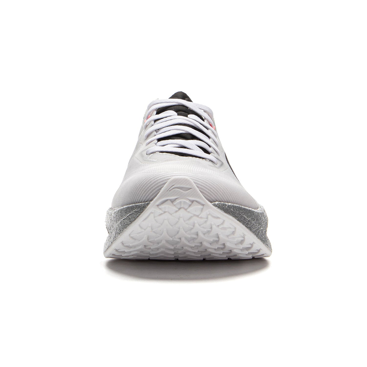 LINING Trend Pro 'Standard White' | Running Shoes