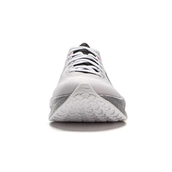 LINING Trend Pro 'Standard White' | Running Shoes