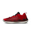 Adidas D Rose Son Of Chi 3 ‘Better Scarlet Vivid Red‘