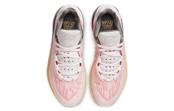 Nike Air Zoom GT Cut 2 EP 'Easter'