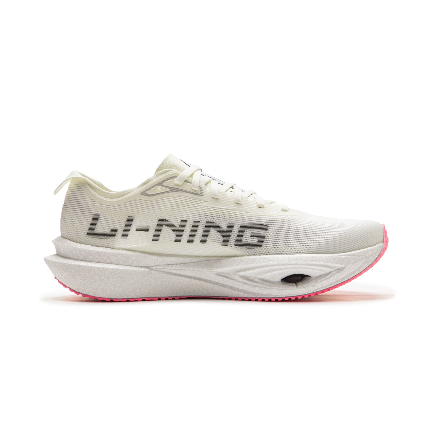 LiNing Chasing Wind PRO 2 'Blue White' | Running Shoes Secondary image