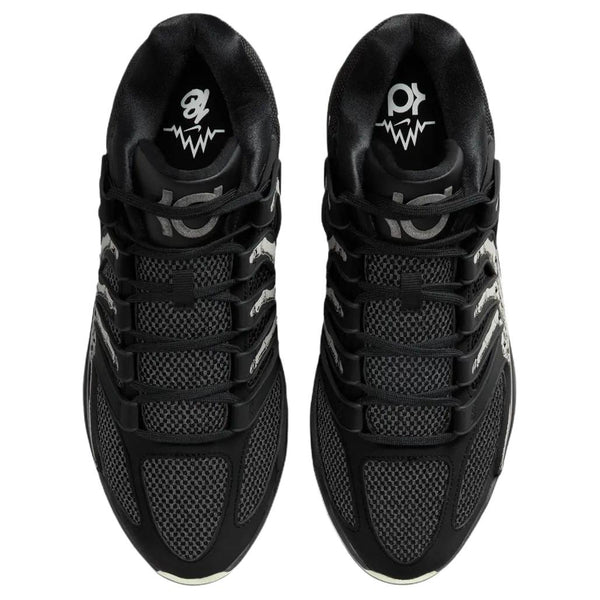 Nike KD 18 'Slim Reaper'