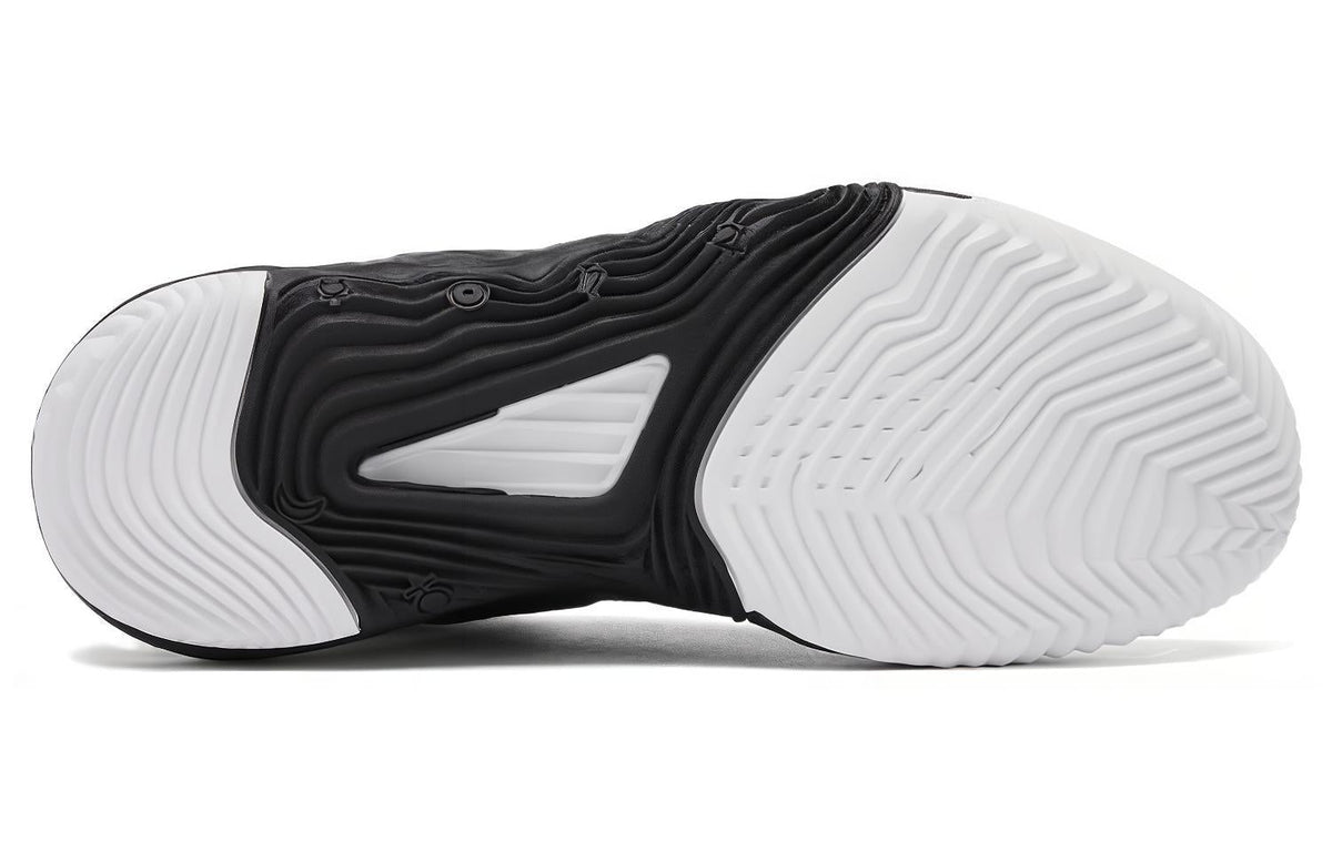 New Balance Kawhi 2 Orca