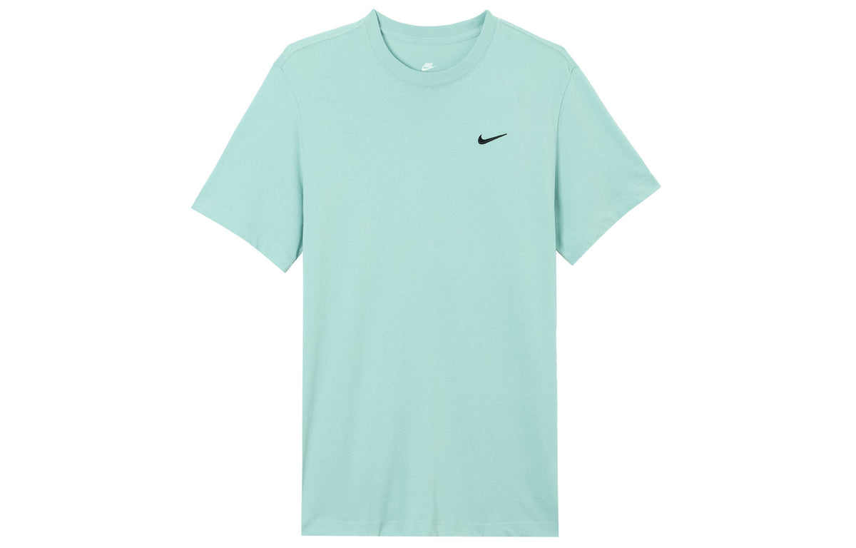 Nike T-Shirts 'Light Blue' Main image