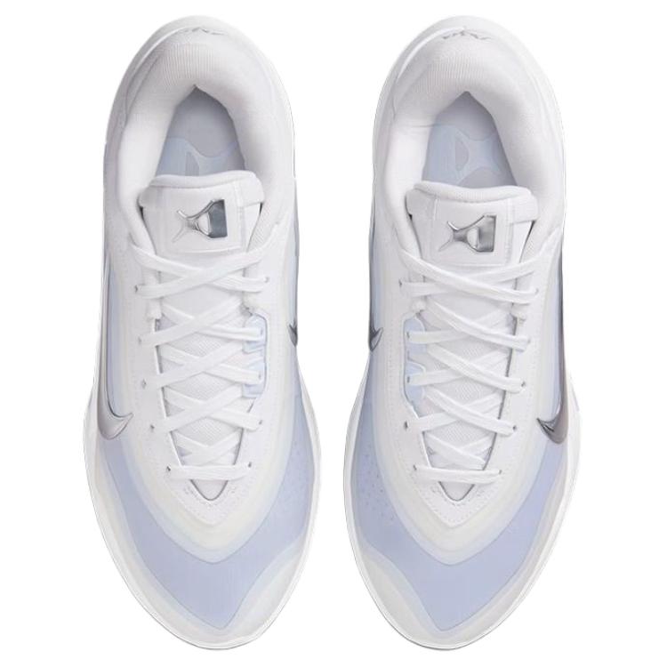 Nike A'One ‘Sliver’「Women」 Secondary image