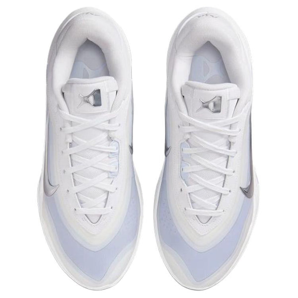 Nike A'One ‘Sliver’「Women」