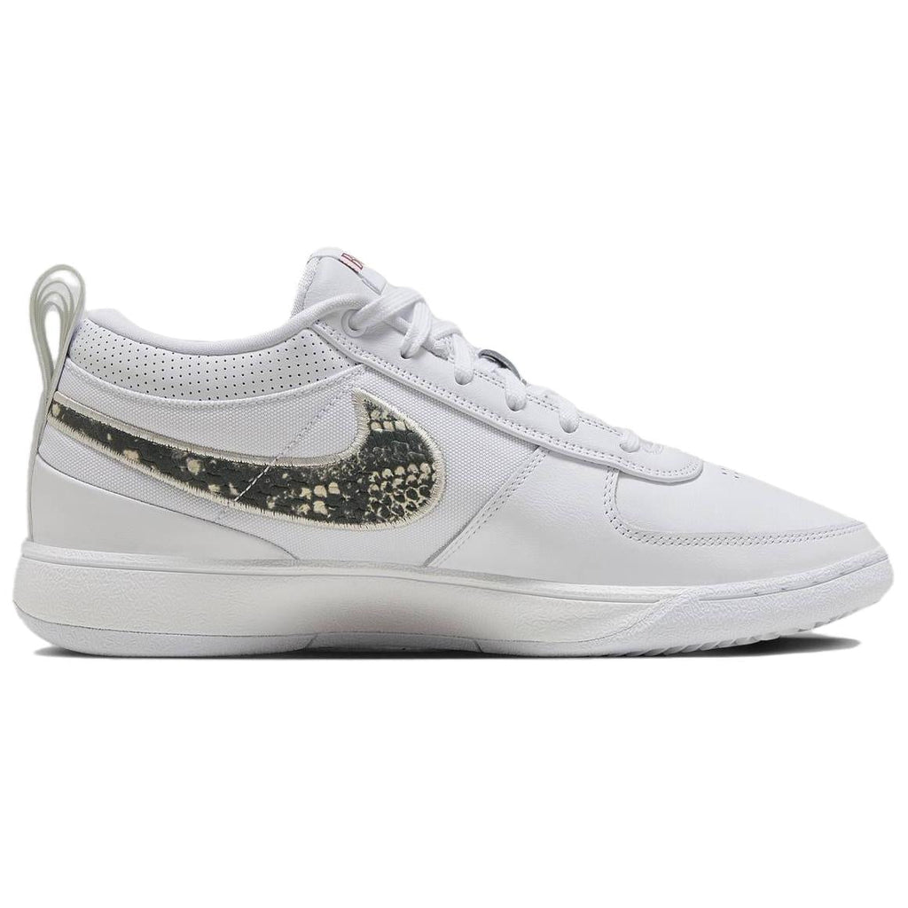 Nike Book 1 Ep 'Rattlesnake'