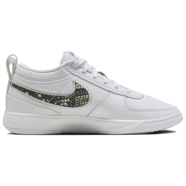Nike Book 1 Ep 'Rattlesnake'
