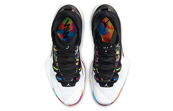 Air Jordan Zion 1 ‘Noah’