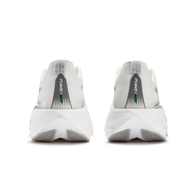 361° Flames 5 MIX 'Miro' | Running Shoes