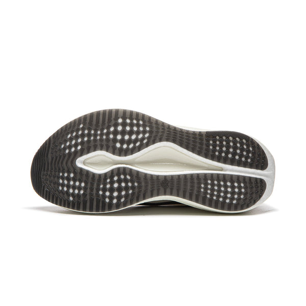 LiNing Red Hare 9 ULTRA  'Pure White' | Running Shoes Women's