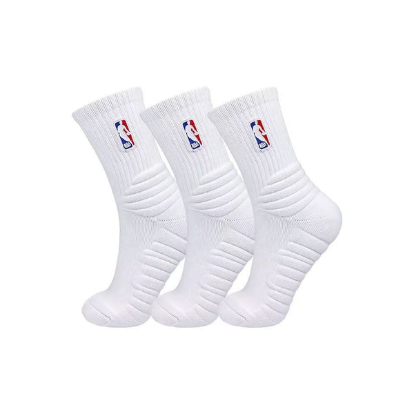 JACK JONES x NBA Socks