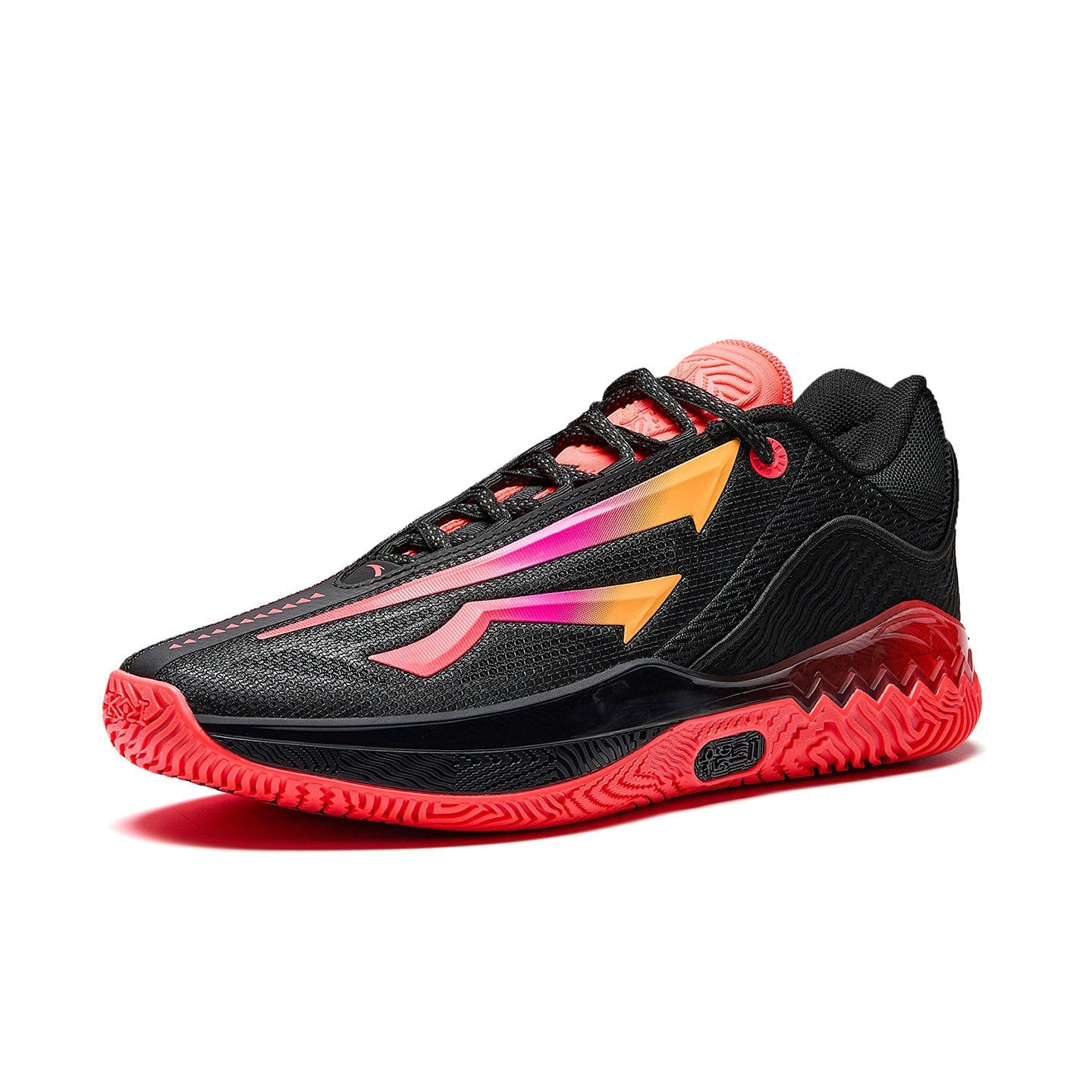 Anta Kai Speed 2 'Chinese New Year' Secondary image