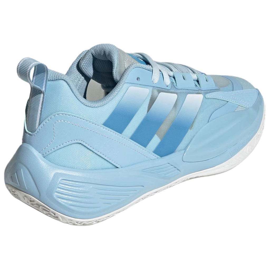 US12.5 Adidas XENOBURST ‘Sky Blue'(Discount)Only for US