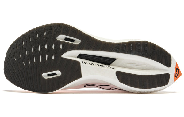 ERKE Infinite 2.0 'Swan'「Womens」 | Running Shoes