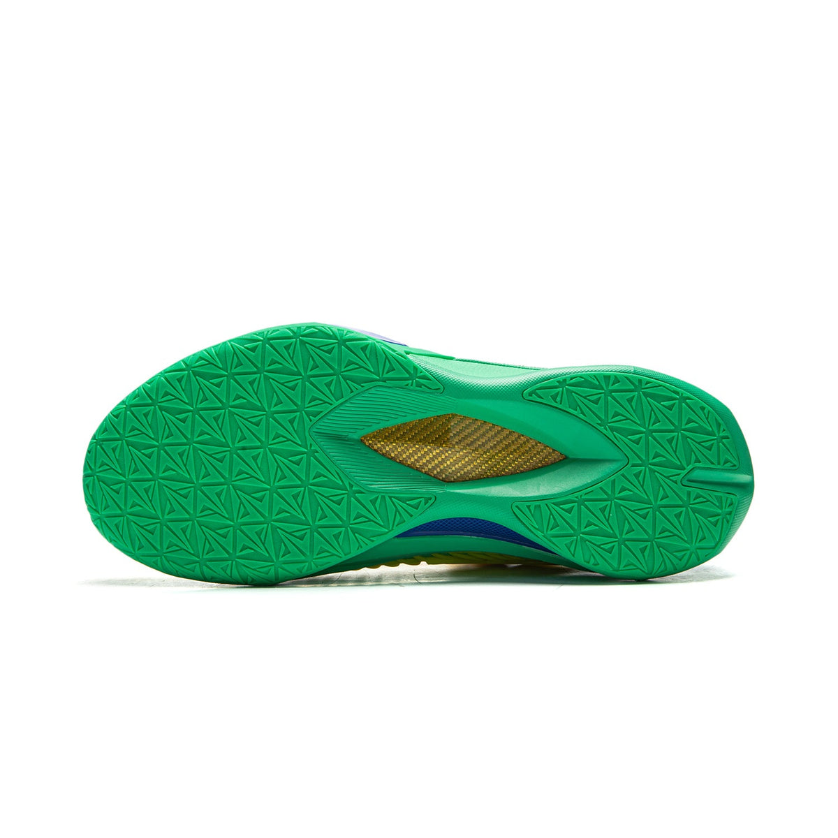 LiNing Jimmy Butler JB3 'Samba Dancer'
