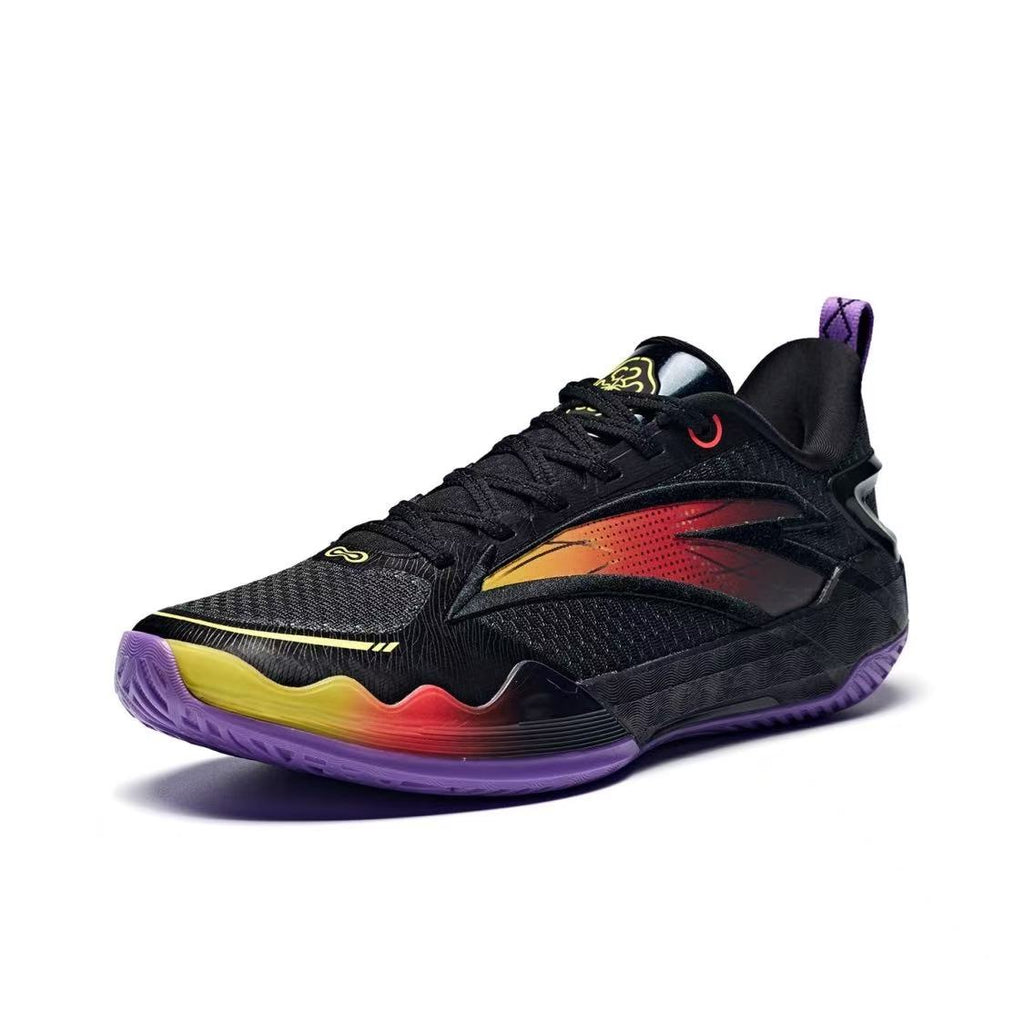 Anta Splash 8 'Sky Vessel‘