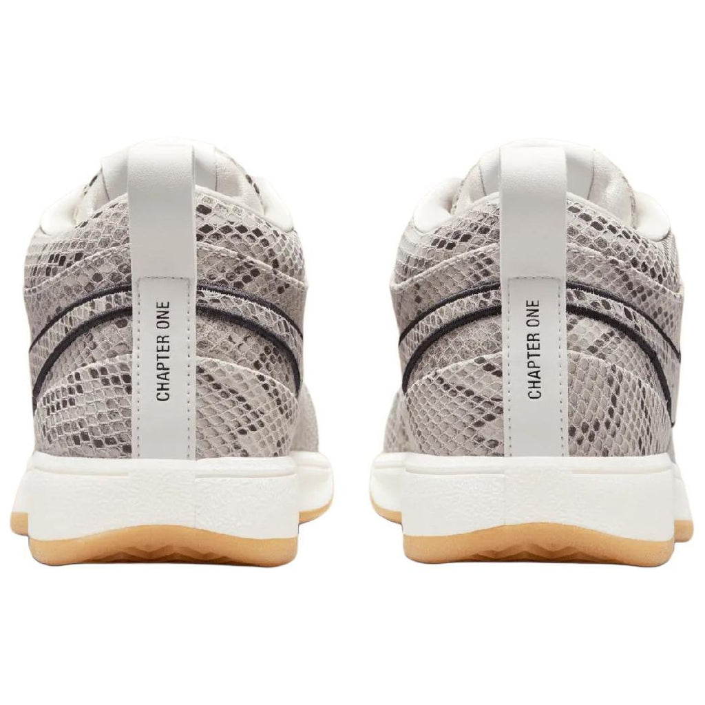 Nike Book 1 'Python'
