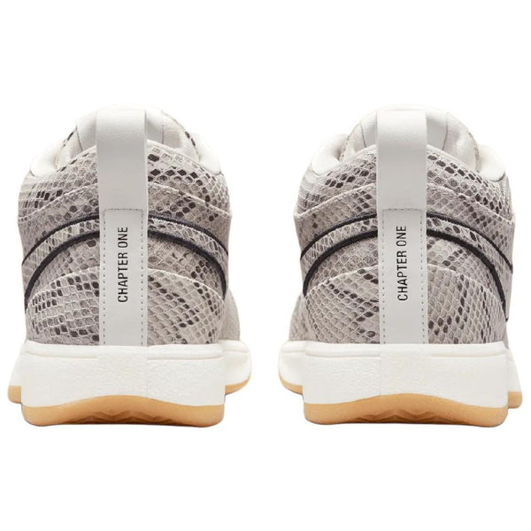 Nike Book 1 'Python'