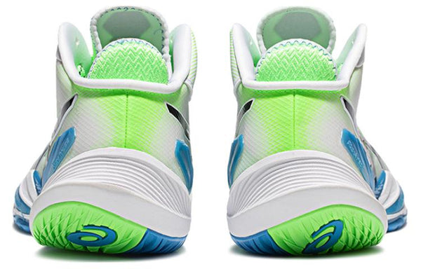 ASICS Metarise 2 'Shoe White Black'