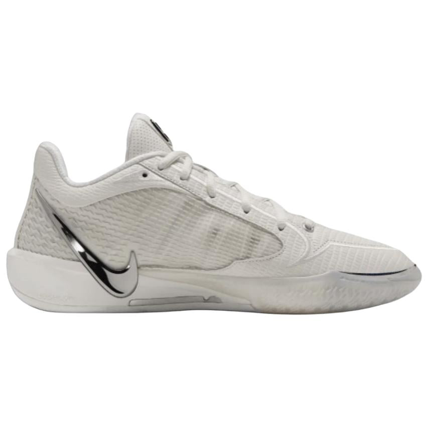 Nike Sabrina 4 LX EP 'White Label' Secondary image