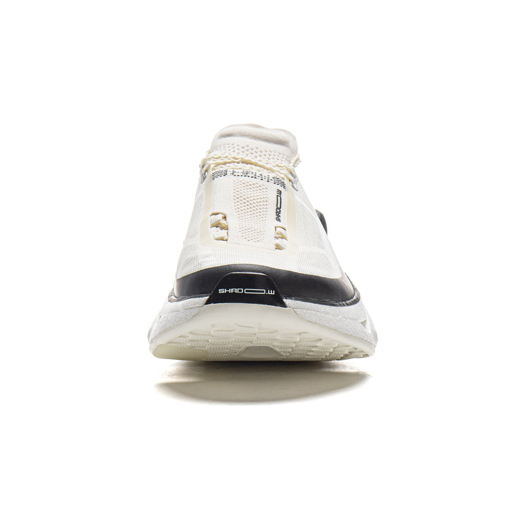 LiNing Shadow 3.0 'Ivory Black' | Running Shoes