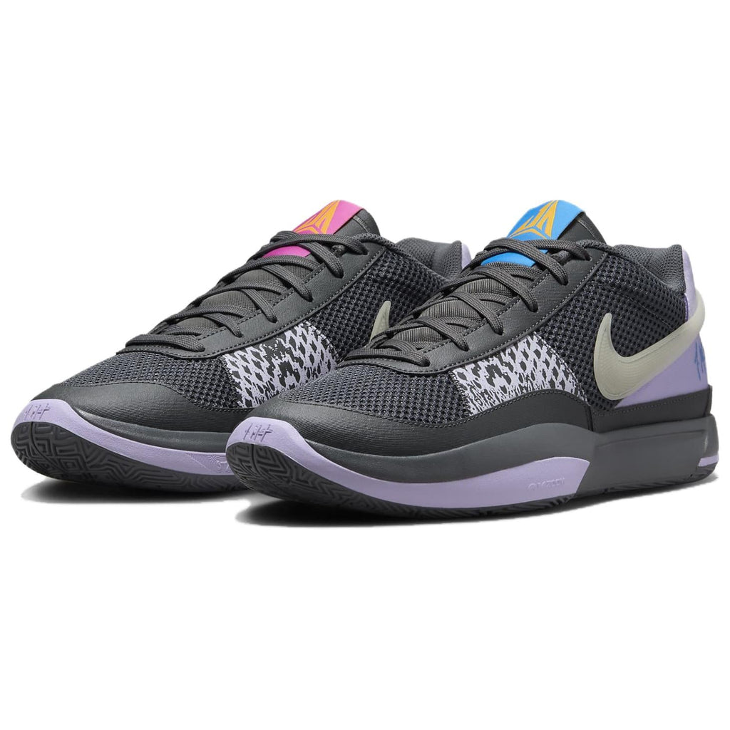 Nike Ja 1 Ep 'Personal Touch'