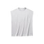 Anta Kai Basketball Sweater Vest