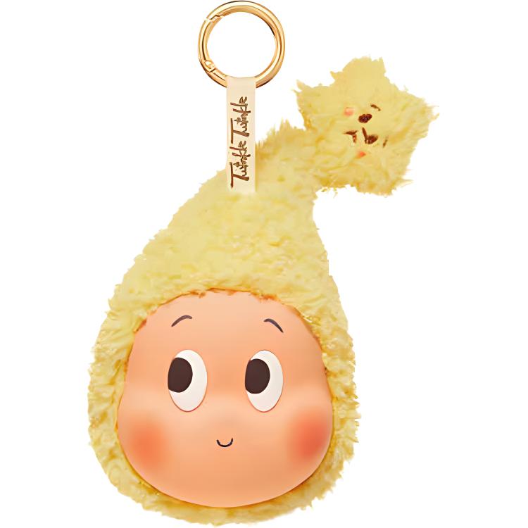 POP MART Star Man We Are Twinkle Collection