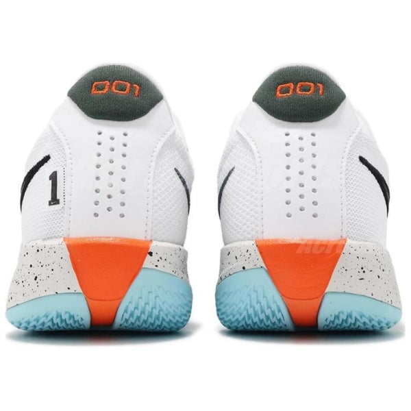 Nike Air Zoom G.T. Cut Academy EP 'CHBL - Home'