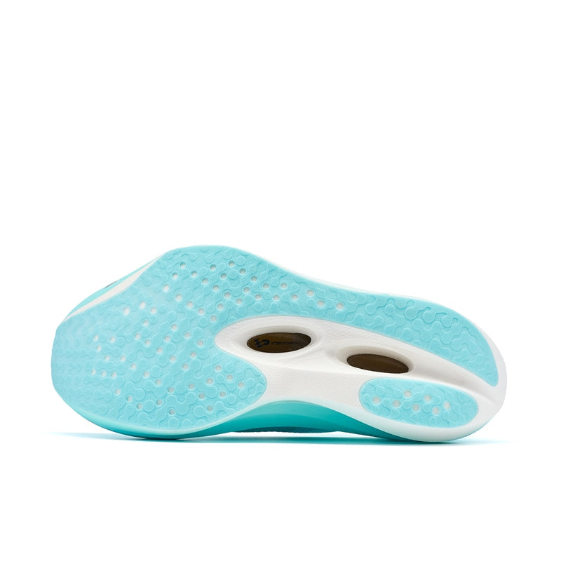XTEP 160X8.0 Pro 'Icy Moon' Women's
