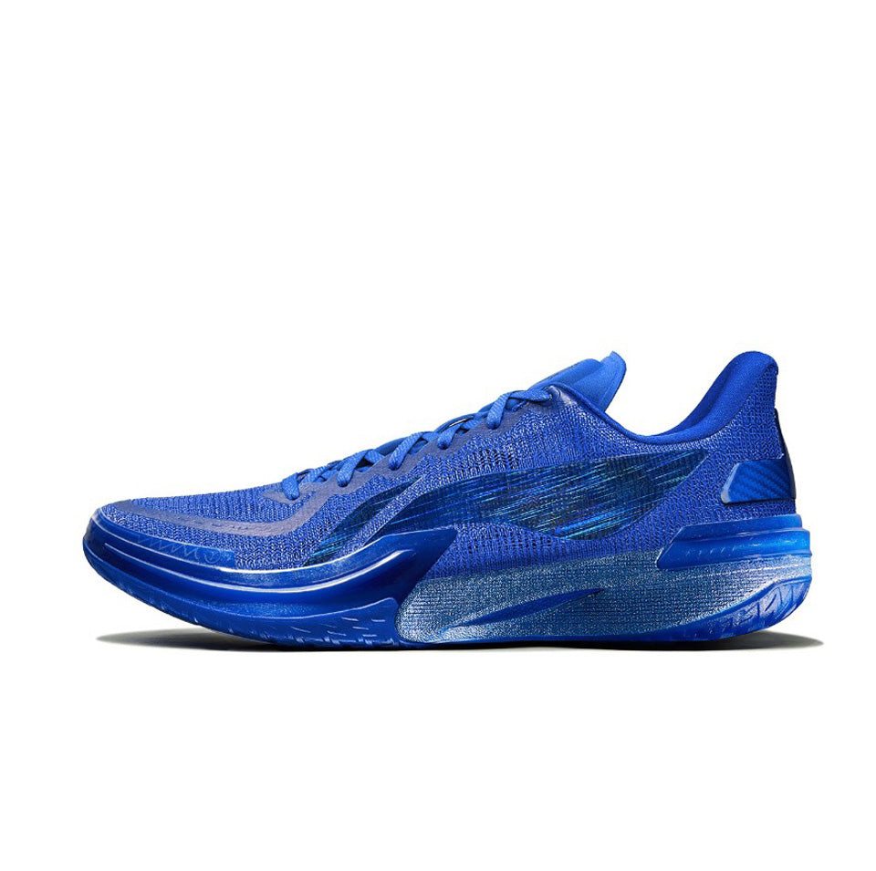 LiNing Gamma 1 ‘Blu-Ray' Main image
