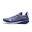 LiNing Jimmy Butler JB2 'Silver Jewelry'