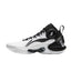 LiNing Yushuai Ultra ‘White and Black’