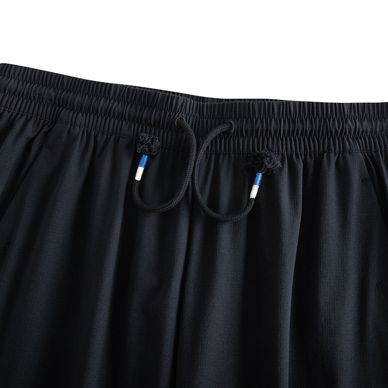 ANTA Irving Series Pants