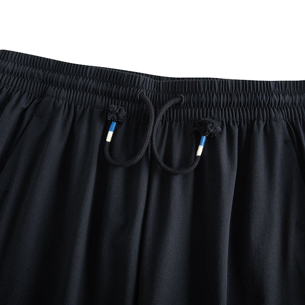 ANTA Irving Series Pants
