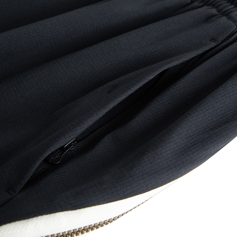 ANTA Irving Series Pants