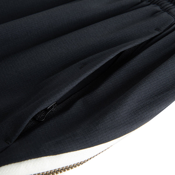 ANTA Irving Series Pants