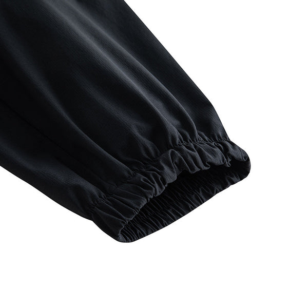 ANTA Irving Series Pants