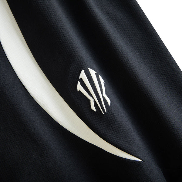 ANTA Irving Series Pants